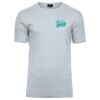 Tee Jays Interlock T-Shirt Thumbnail