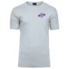 Tee Jays Interlock T-Shirt Thumbnail