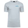 Tee Jays Interlock T-Shirt Thumbnail