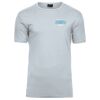 Tee Jays Interlock T-Shirt Thumbnail