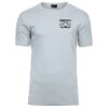 Tee Jays Interlock T-Shirt Thumbnail