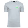 Tee Jays Interlock T-Shirt Thumbnail