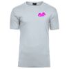 Tee Jays Interlock T-Shirt Thumbnail