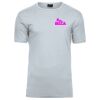Tee Jays Interlock T-Shirt Thumbnail