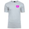 Tee Jays Interlock T-Shirt Thumbnail