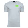 Tee Jays Interlock T-Shirt Thumbnail