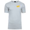 Tee Jays Interlock T-Shirt Thumbnail
