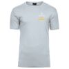 Tee Jays Interlock T-Shirt Thumbnail