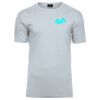 Tee Jays Interlock T-Shirt Thumbnail