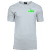 Tee Jays Interlock T-Shirt Thumbnail