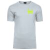 Tee Jays Interlock T-Shirt Thumbnail