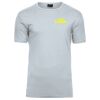 Tee Jays Interlock T-Shirt Thumbnail