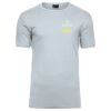 Tee Jays Interlock T-Shirt Thumbnail