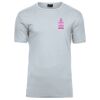 Tee Jays Interlock T-Shirt Thumbnail
