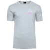 Tee Jays Interlock T-Shirt Thumbnail