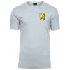 Tee Jays Interlock T-Shirt Thumbnail