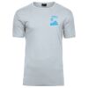 Tee Jays Interlock T-Shirt Thumbnail