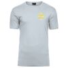 Tee Jays Interlock T-Shirt Thumbnail