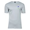 Tee Jays Interlock T-Shirt Thumbnail