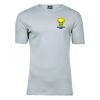 Tee Jays Interlock T-Shirt Thumbnail