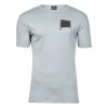 Tee Jays Interlock T-Shirt Thumbnail