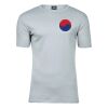 Tee Jays Interlock T-Shirt Thumbnail