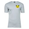Tee Jays Interlock T-Shirt Thumbnail