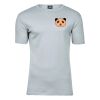 Tee Jays Interlock T-Shirt Thumbnail