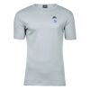 Tee Jays Interlock T-Shirt Thumbnail