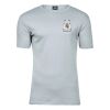 Tee Jays Interlock T-Shirt Thumbnail