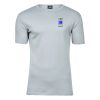 Tee Jays Interlock T-Shirt Thumbnail