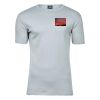 Tee Jays Interlock T-Shirt Thumbnail