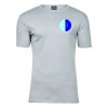 Tee Jays Interlock T-Shirt Thumbnail