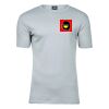 Tee Jays Interlock T-Shirt Thumbnail