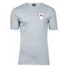 Tee Jays Interlock T-Shirt Thumbnail