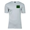 Tee Jays Interlock T-Shirt Thumbnail