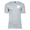 Tee Jays Interlock T-Shirt Thumbnail