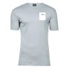 Tee Jays Interlock T-Shirt Thumbnail