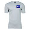 Tee Jays Interlock T-Shirt Thumbnail