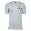 Tee Jays Interlock T-Shirt Thumbnail