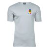 Tee Jays Interlock T-Shirt Thumbnail