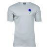 Tee Jays Interlock T-Shirt Thumbnail