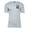 Tee Jays Interlock T-Shirt Thumbnail