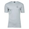 Tee Jays Interlock T-Shirt Thumbnail
