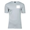 Tee Jays Interlock T-Shirt Thumbnail