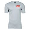 Tee Jays Interlock T-Shirt Thumbnail