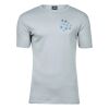 Tee Jays Interlock T-Shirt Thumbnail