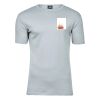 Tee Jays Interlock T-Shirt Thumbnail