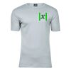 Tee Jays Interlock T-Shirt Thumbnail
