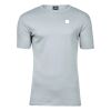 Tee Jays Interlock T-Shirt Thumbnail